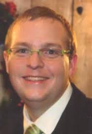 Matthew Patrick Obituary