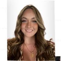 Ali Flaherty's Instagram, Twitter & Facebook