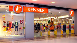 Se reserva el derecho de modificar, ajustar y/o alterar las promociones y los valores de envío en cualquier momento, sin necesidad de aviso previo a los clientes. Renner Tem Resultados Abaixo Das Expectativas No 3Âº Tri Seu Dinheiro