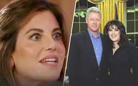 REPORTS UNCONFIRMED: Iranian Supreme Leader Ali Khamenei In Coma Or Dead