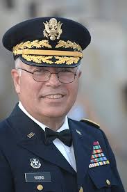 Portal:Hispanic and Latino Americans/Featured picture/Archive