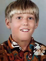 What happened to Stuart's small-town charm?