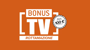 Sul portale del mise è stato pubblicato anche il calendario del riassetto delle frequenze televisive nelle aree regionali. Q06eqfueyfjjwm