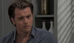 General Hospital Recap Maxie Surprises Nina By Showing Up at The Tan-O