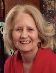 Ruth Elliott's Instagram, Twitter & Facebook