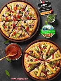 Pizza Delivery In Noida Food Pizza Recipes Easy Food Photography