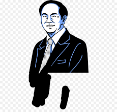 hair cartoon png download 462 842 free transparent joko widodo png download cleanpng kisspng clean png