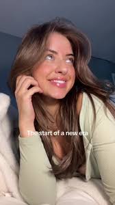 Barbie has retired 💃🏽 #blondehair @Jennalombardo