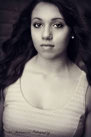 Erika Hermanson Photography...