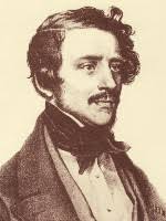 Donizetti