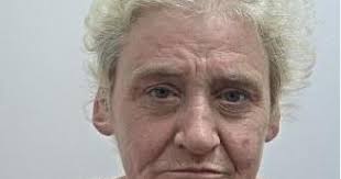 Scheming robber attacked dementia sufferer in her Burnley home