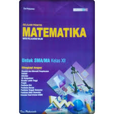 Soal pas sosiologi kelas 10 peminatan kunci jawaban k 13 2016 lks kelas 5 sd semester ganjil kurikulum 2013. Terkini Kunci Jawaban Lks Matematika Kelas Xii Viva Pakarindo