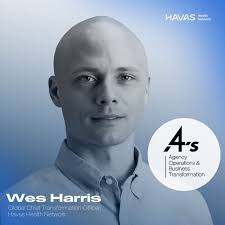 Mike Dubbs's Instagram, Twitter & Facebook