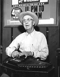 He died on september 6, 1984 in nashville,. Ernest Stoneman Wikipedia
