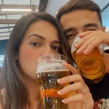 Feliz aniversário princesa!!! Você é incrível, te aminho muito ♥️♥️