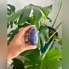 NWT Starbucks Pineapple Studded Tumbler