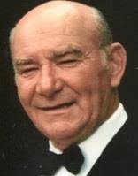 Search Walter Gannon Obituaries and Funeral Services