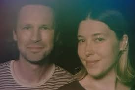 Fundraiser for Laura Begley by codie barry : Help Laura, Evan, Tansy, and  Aster After Eaton Fire