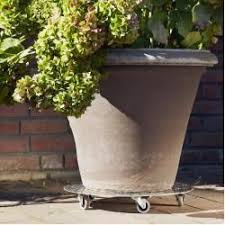 Pflanzenroller In 2020 Garden Design Layout Garden Layout Garden Types
