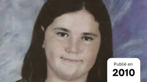 Une mort accidentelle, croit une psychologue