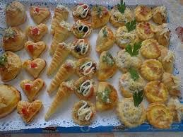 Pin By Souhaila Abbad Bouzoubaa On Idees Food Receipes Food Food And Drink