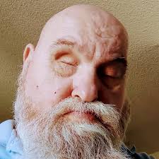 Absolutely Beautiful