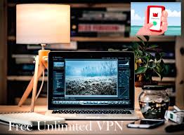 Open the installed vpn for opera. Browse Anonymously With Free Opera Vpn For Windows Ios And Android