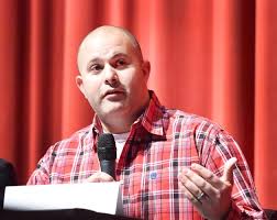 Hutchins, Valenzuela and Sheets win county commissioner, constable run-offs 