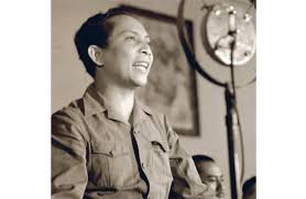 Soetan Sjahrir, Republic of Indonesia's first Prime Minister - The Smiling  Diplomat who defended RI sovereignty through diplomacy - Page 4 of 4 -  OBSERVER - the latest information about Indonesian news and social culture