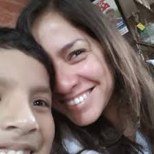 rosa angela rey rodriguez (reyrosangel)