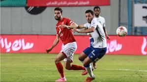 ماتش الاهلي ووادي دجله الساعه كم. Ø§Ù„Ø§Ù‡Ù„ÙŠ Ù‡ÙŠÙ„Ø¹Ø¨ Ø§Ù„Ù†Ù‡Ø§Ø±Ø¯Ù‡ Ø§Ù„Ø³Ø§Ø¹Ù‡ ÙƒØ§Ù…