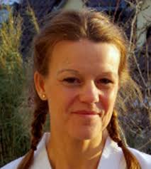 Offizielle Homepage des Sportverein Sulzemoos