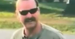 Sisco loved family, friends and his farm