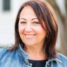 Cindy Mathis (@cindymathisart) • Instagram photos and videos