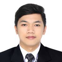 100+ "Neil Ramos" profiles