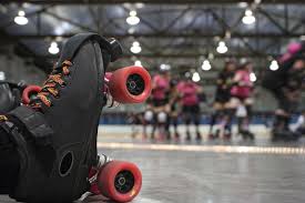 The wftda offers insurance for leagues in the united states with legal liability and accident coverage, but it recommends that skaters also carry their own primary medical insurance. Roller Derby Team Liability And Accident Insurance