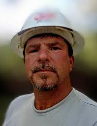 Obituary information for Johnny Quinton Cantor