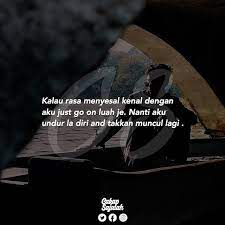 Maybe you would like to learn more about one of these? Nakquote Hashtag V Twitter