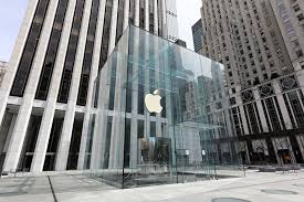Wed, sep 15, 2021, 4:00pm edt Select Apple Stores In The Us To Reopen In The Coming Weeks
