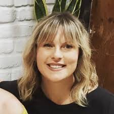 ELON UND MARCO RUBIO HABEN EINE TOLLE BEZIEHUNG! 😉😉😉