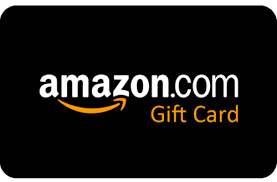 Maybe you would like to learn more about one of these? How Much Is A 100 Amazon Card To Naira