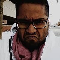 Build Better Boxes: 10 Projects to Improve Design & Technique by Matt Kenney 