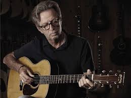 Eric Clapton Tears In Heaven Lyrics And Guitar Chords Eric Clapton Tears In Heaven Eric Clapton Tears In Heaven Eric Clapton Songs