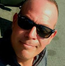 when and where can I see the band Icon perform live in Cave Creek?