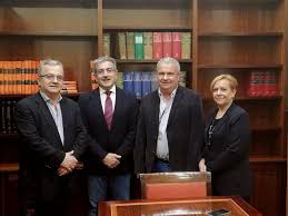 Free delivery worldwide on over 20 million titles. Arturo Gonzalez Alcalde De San Miguel De Abona Visita Al Vicepresidente Del Gobierno De Canarias Ayuntamiento De San Miguel De Abona