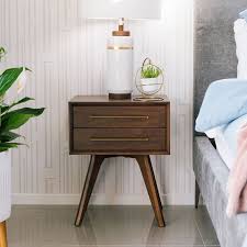 We did not find results for: Wright Nightstand