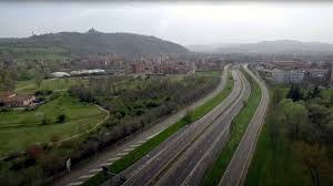 Scegli tra 7 passaggi in auto disponibili su blablacar: La Ciclovia Del Sole Sull Ex Ferrovia Bologna Verona Verra Inaugurata Il 13 Aprile Renonews It