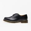 Martens women's boots and earn cash back from retailers such as farfetch, nordstrom, and nordstrom rack and others such as the realreal and zappos all in one place. Https Encrypted Tbn0 Gstatic Com Images Q Tbn And9gcrs1xnjlvauam5i38i Dojhtd0tjqhut2cefr7tt3qnbjkf Imz Usqp Cau