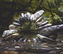 Epingle Sur Jardin Sculpture
