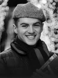 Mitik is heading to Texas